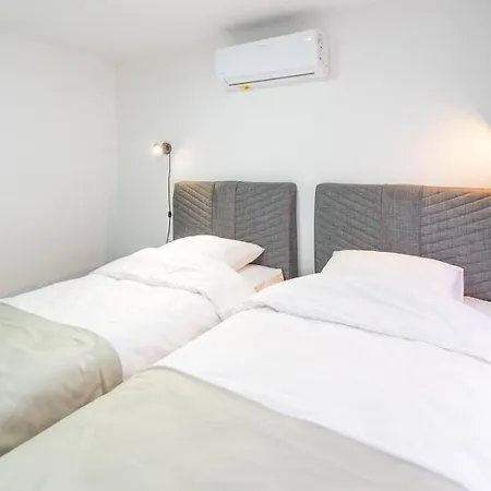 Lejlighed Marmaris_Rent *