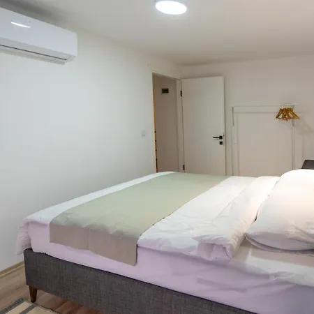 Marmaris_Rent