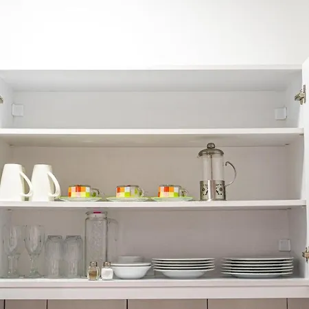 Apartmán Marmaris_Rent *