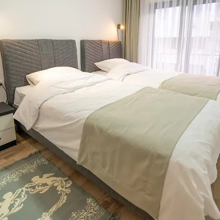 Marmaris_Rent Marmaris