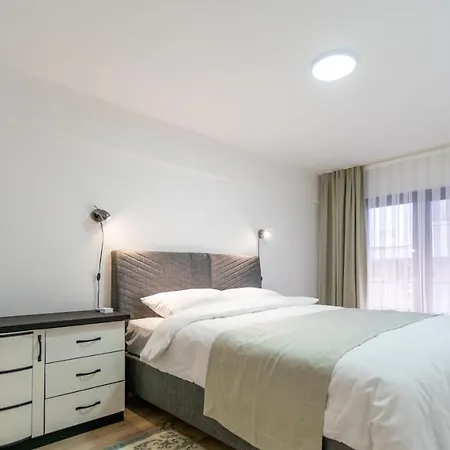 Marmaris_Rent Apartmán *