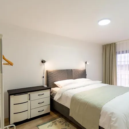 Apartmán Marmaris_Rent Marmaris