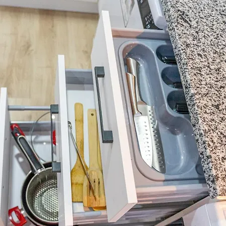 Apartmán Marmaris_Rent