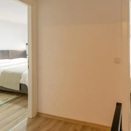 Apartmán Marmaris_Rent