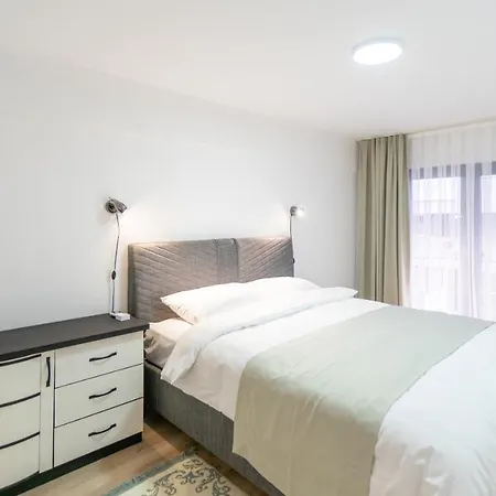 Marmaris_Rent شقة
